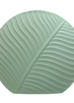 Leaf Vase