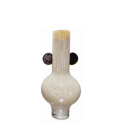 Chinese Vase