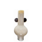 Chinese Vase