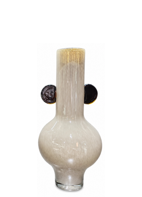 Chinese Vase