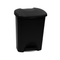 Rio Star Pedal Dustbin(10L)