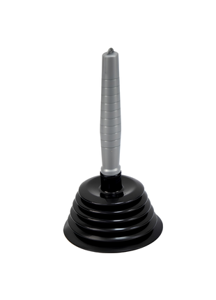 Redrose Accordion Pump Plunger