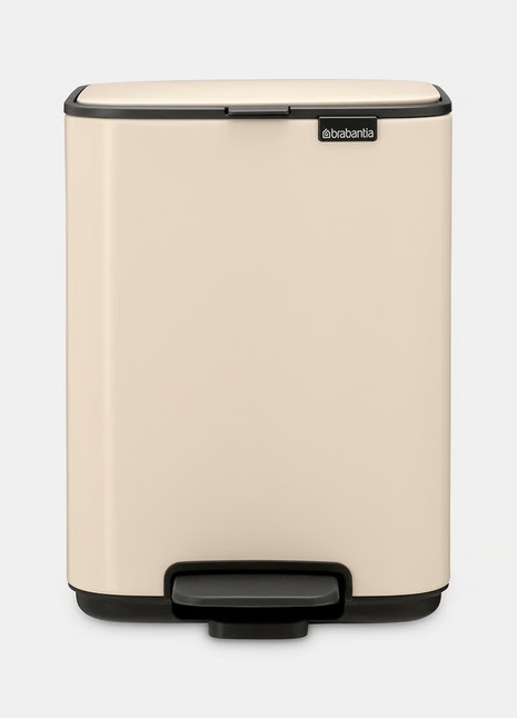 Brabantia Soft Biege-4L