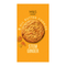 M & S stem ginger 200g