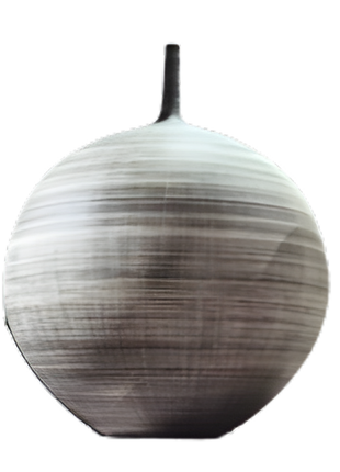 Sphere