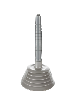 Redrose Accordion Pump Plunger