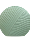 Mini / Green
