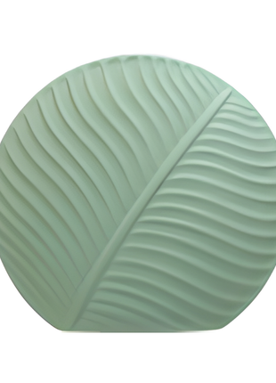 Leaf Vase