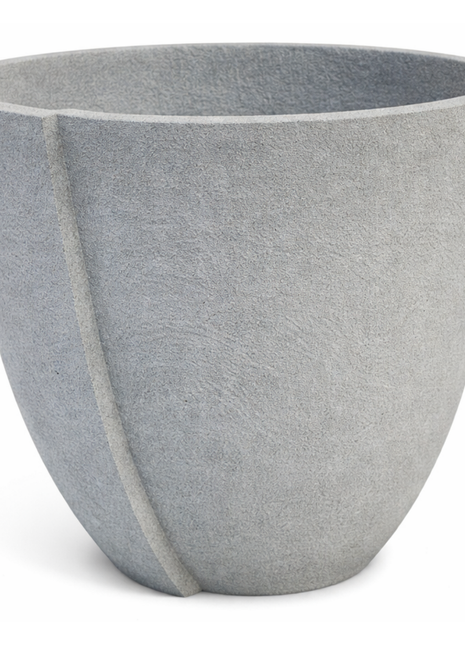 Outdoor Vase