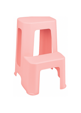 Rio Two Step Stool