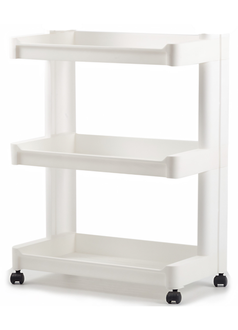 Ama Trolley 3 - Tier