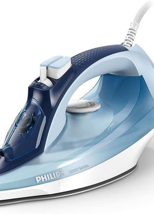 Philips Steam Iron