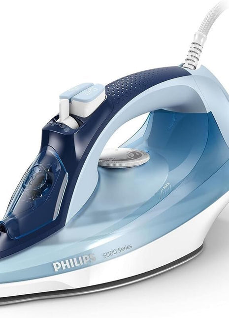 Philips Steam Iron