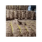 Dried Sponge Per kg
