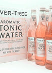 8 x 500ml