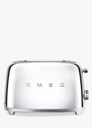 Smeg Electric 2 Slice Toaster