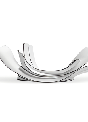 Fold Décor Piece