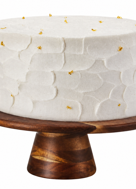 Crofton Cake Stand
