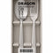 Ikea Serving Set-2 Piece