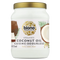 Biona Organic Coconut Oil Cuisine-875ml