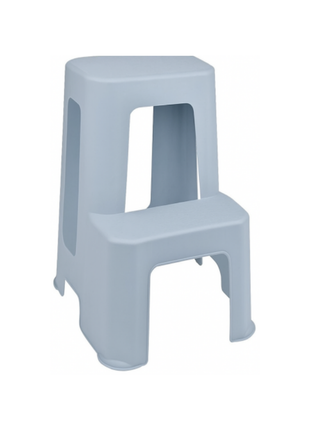 Rio Two Step Stool