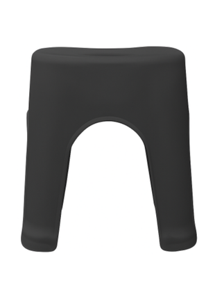 Rio Bathroom Stool