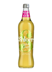 750ml