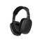 Onyx Wireless Headphones