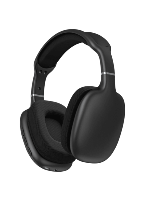 Onyx Wireless Headphones