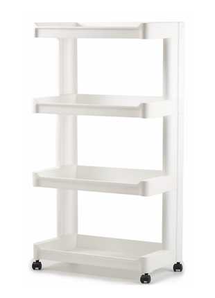 Ama Trolley 4 - Tier