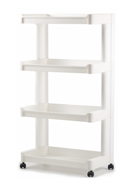 Ama Trolley 4 - Tier