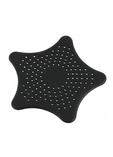 Redrose Star Strainer