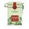 Cartwright & Butler Green Tea with Citrus Blend Tea Bags in Tin 30g