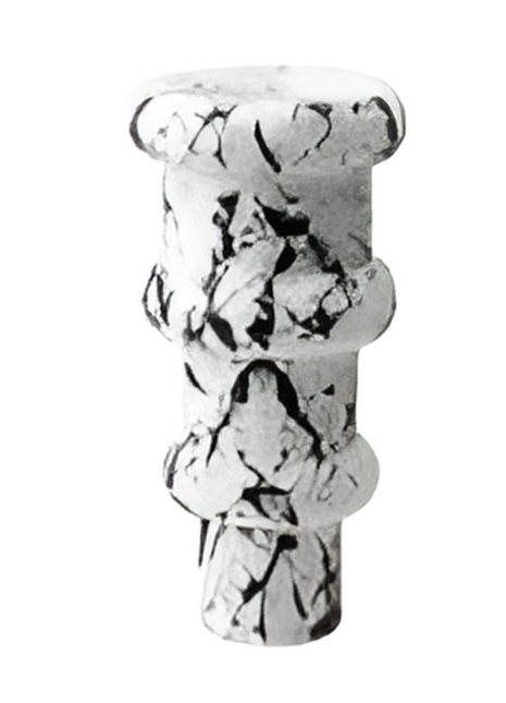 Art And Vase