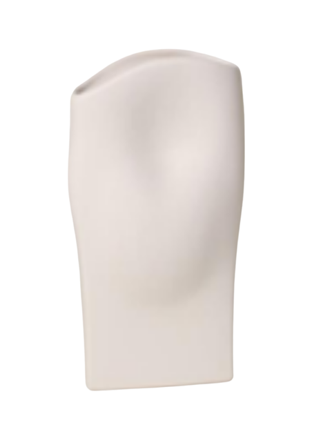 Tower Vase