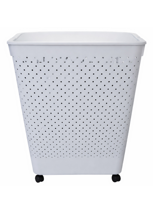 Heavy Duty Extra Large Laundry Basket