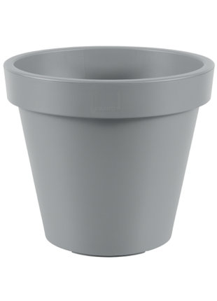 Parkside 23L plant pot
