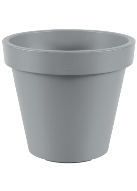 Parkside 23L plant pot