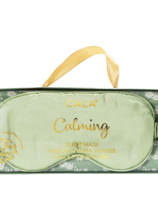 Cala Calming Sleep Mask