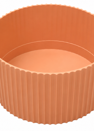 Soil Planter