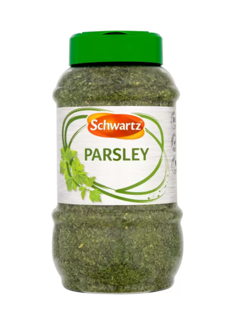 Schwartz Parsley 95g