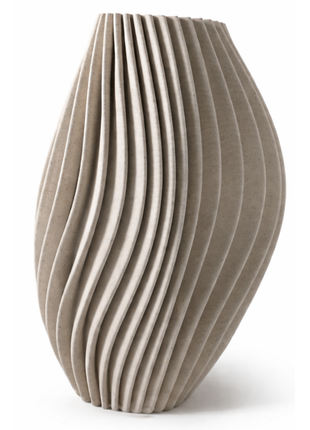 3D Vase