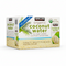 Kirkland Organic Coconut Water 12 x 330ml