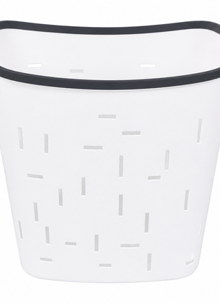 Larin Laundry Basket