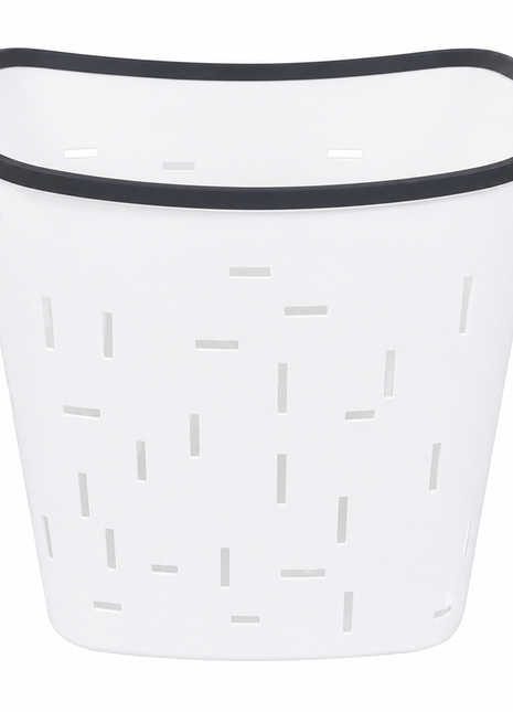 Larin Laundry Basket