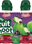 8 x 200ml