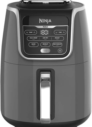 Ninja Air Fryer 5.2L