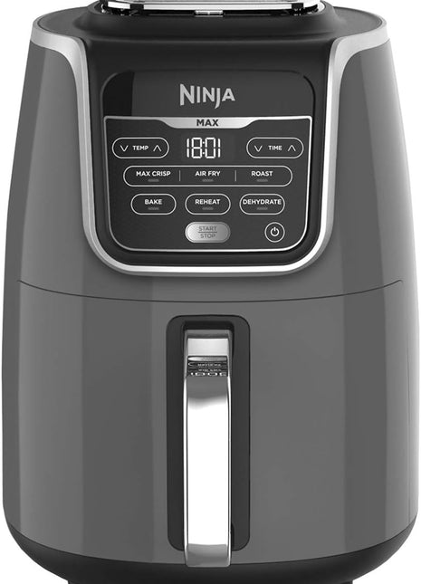 Ninja Air Fryer 5.2L