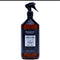 Antiga Room spray 1,000ml (Sandalwood & bergamot)