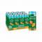 Volvic Touch of Sparkling Mango Passion 12 X 330ml